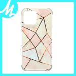 SILIKONSKA MASKA DIJAMANT 04484